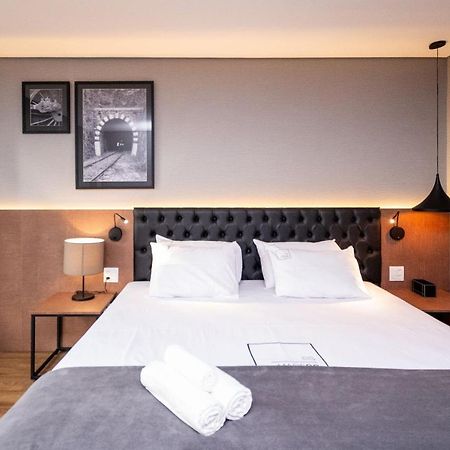 Hotel No Setor Marista 805Qsmarista Goiania Luaran gambar